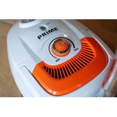 Пылесос PRIME Technics PVC 1812 MN в Запорожье